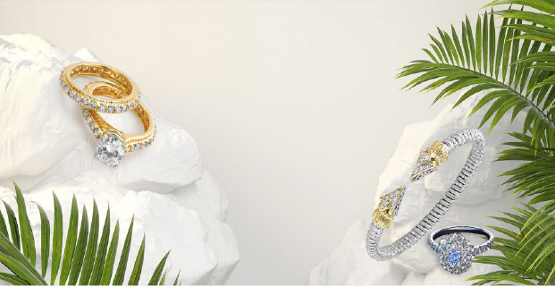 Up To 40% Off latest Creations