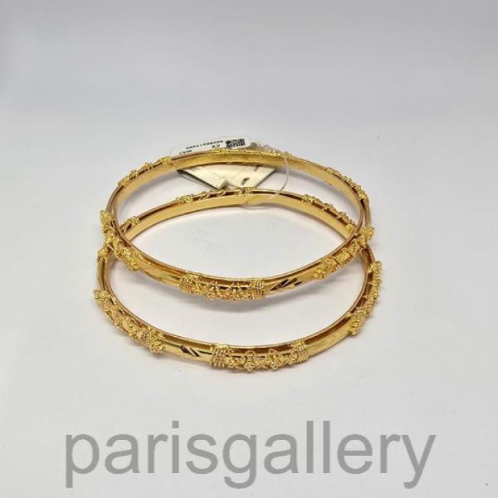 Bangles