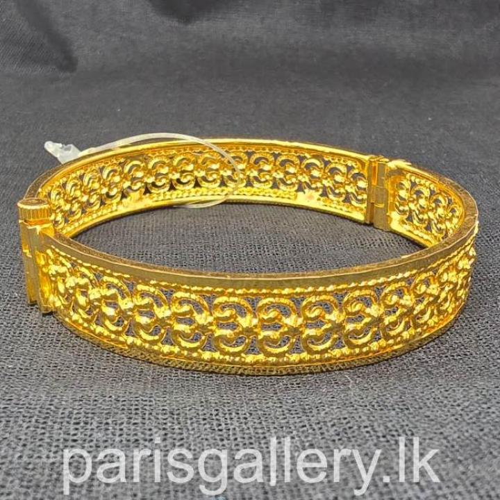 Bangles