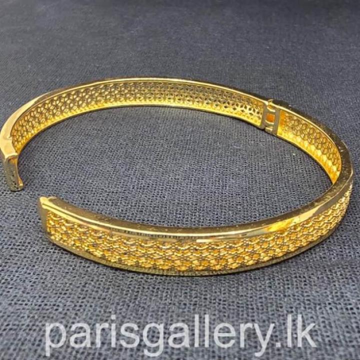 Bangles