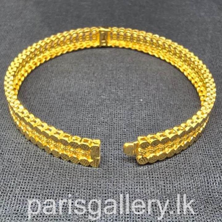 Bangles