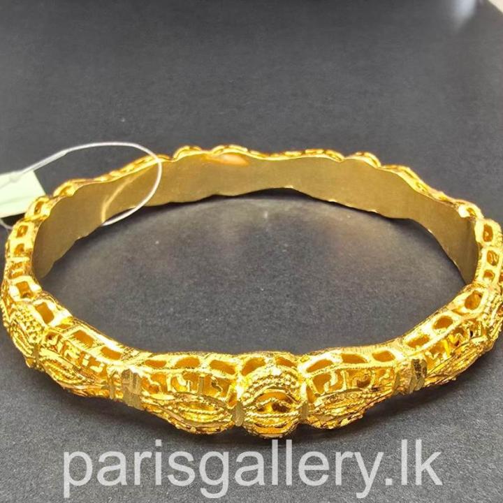 Bangles