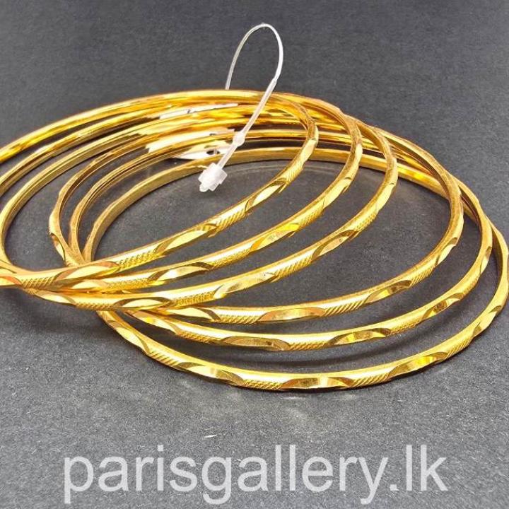 Bangles