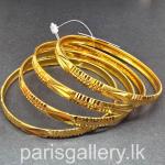 Bangles