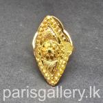 Ladies Ring