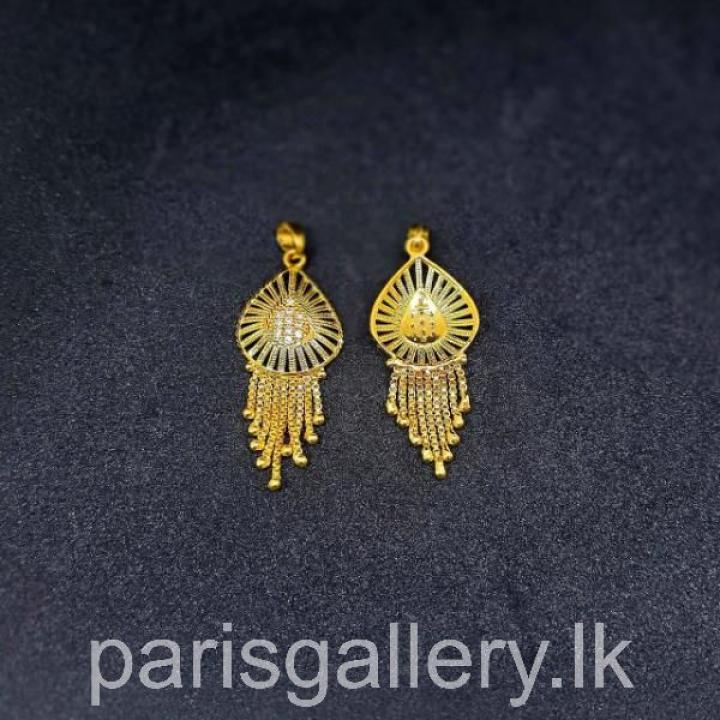 Pendant