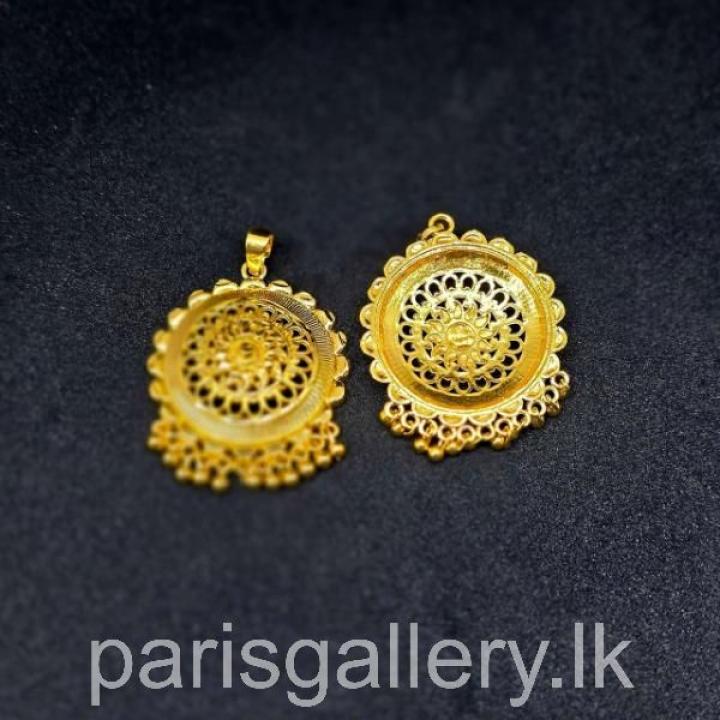 Pendant