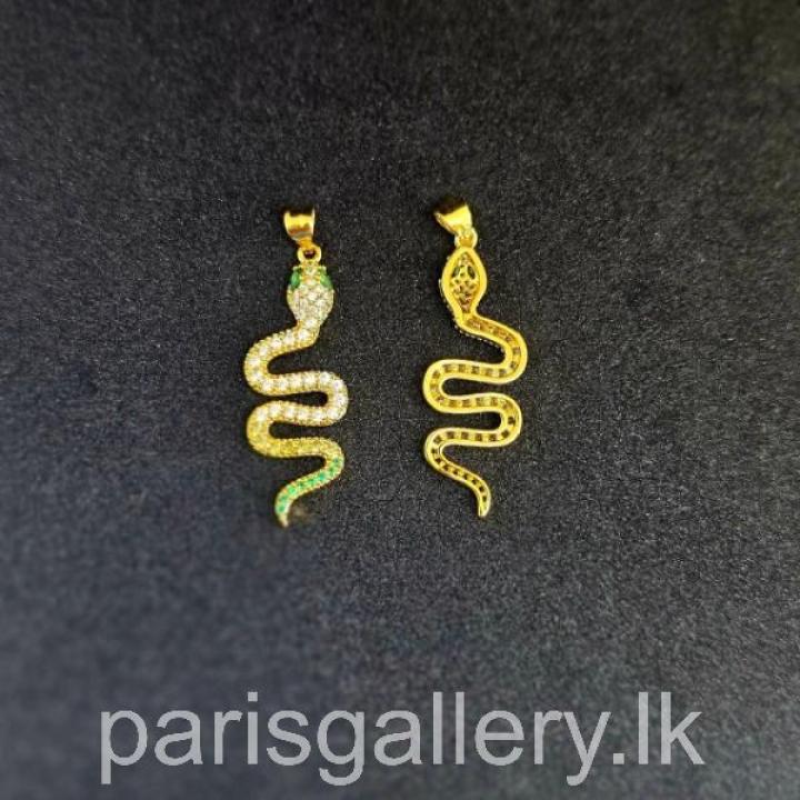 Pendant