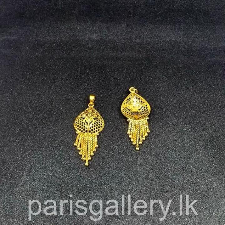 Pendant