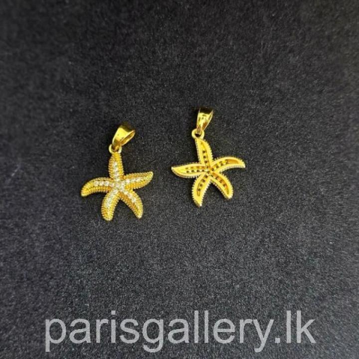 Pendant