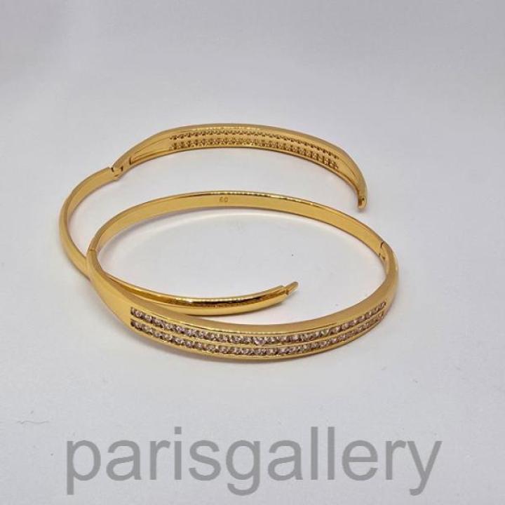 Bangles