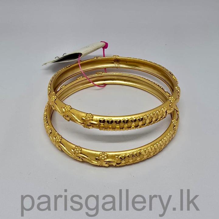 Bangles