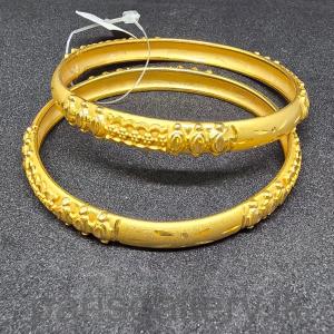 Bangles