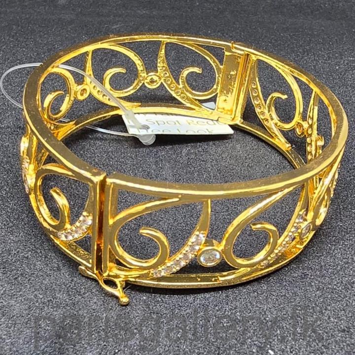 Bangles