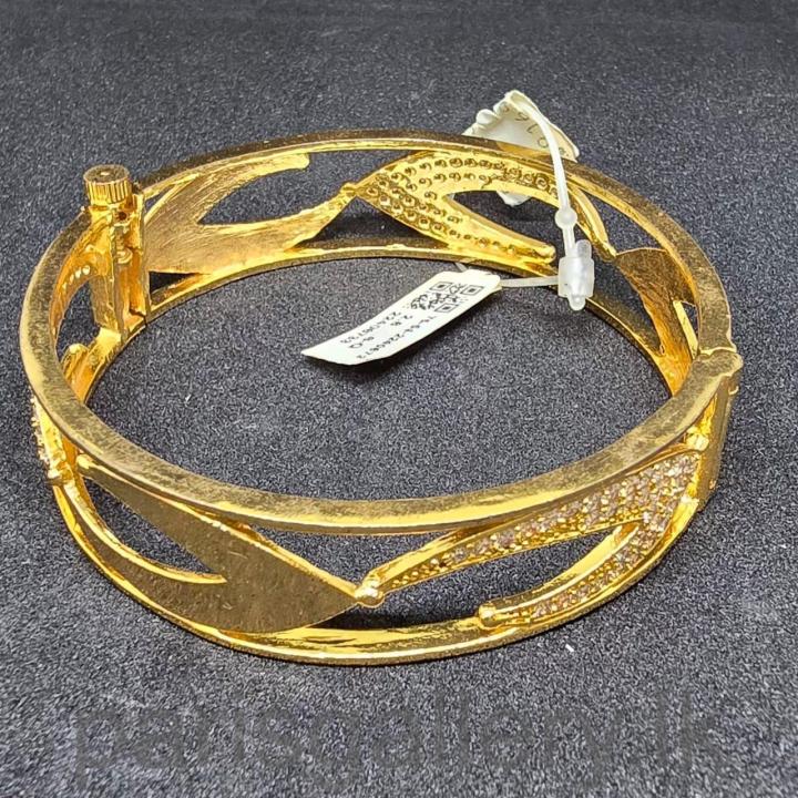 Bangles