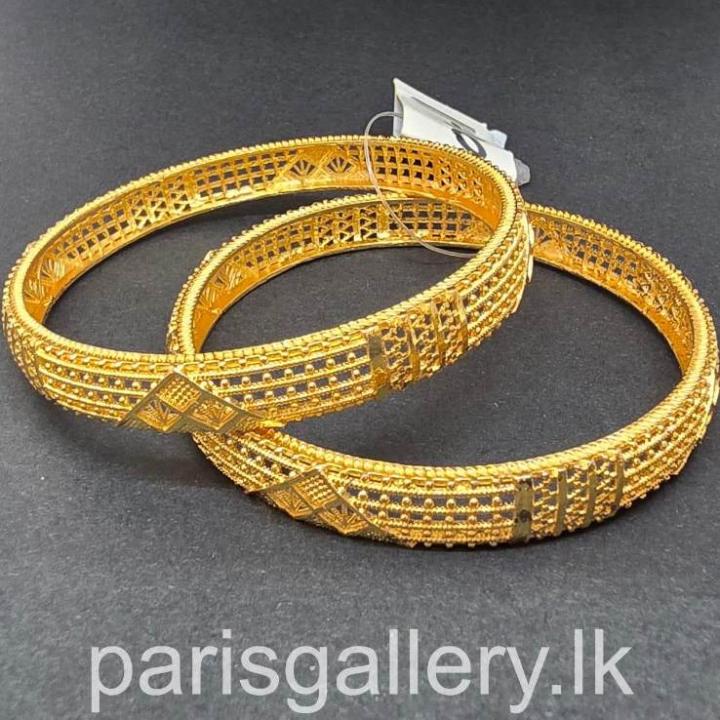 Bangles