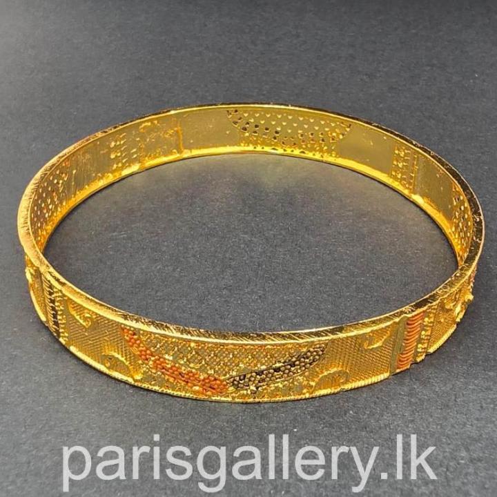 Bangles