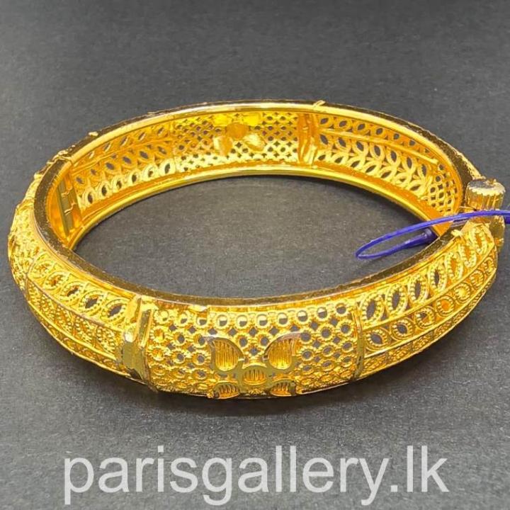Bangles