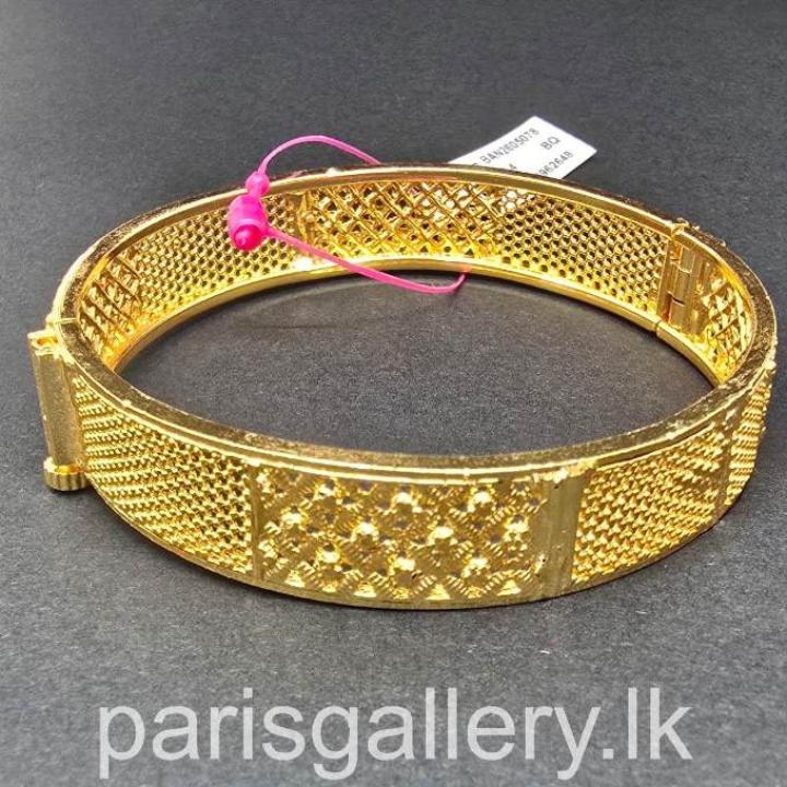 Bangles