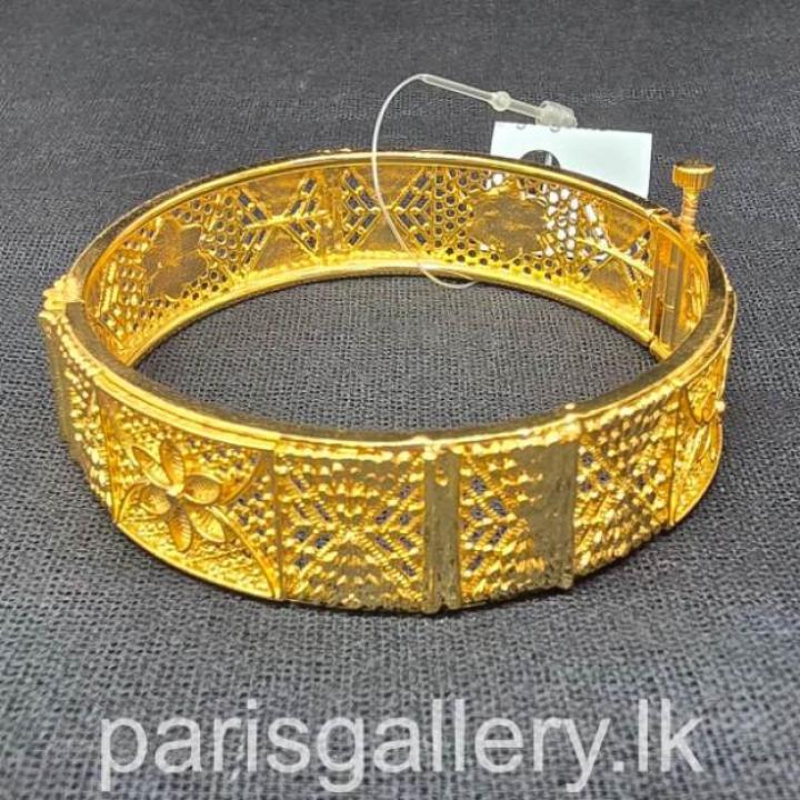 Bangles