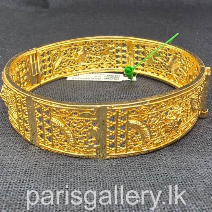 Bangles