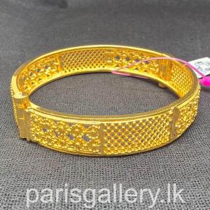 Bangles