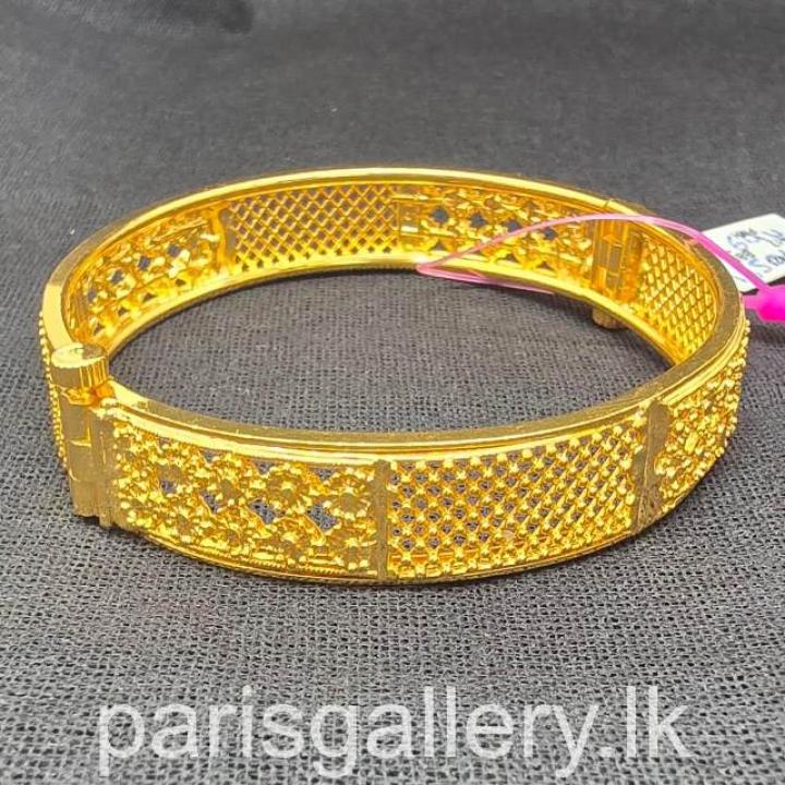 Bangles
