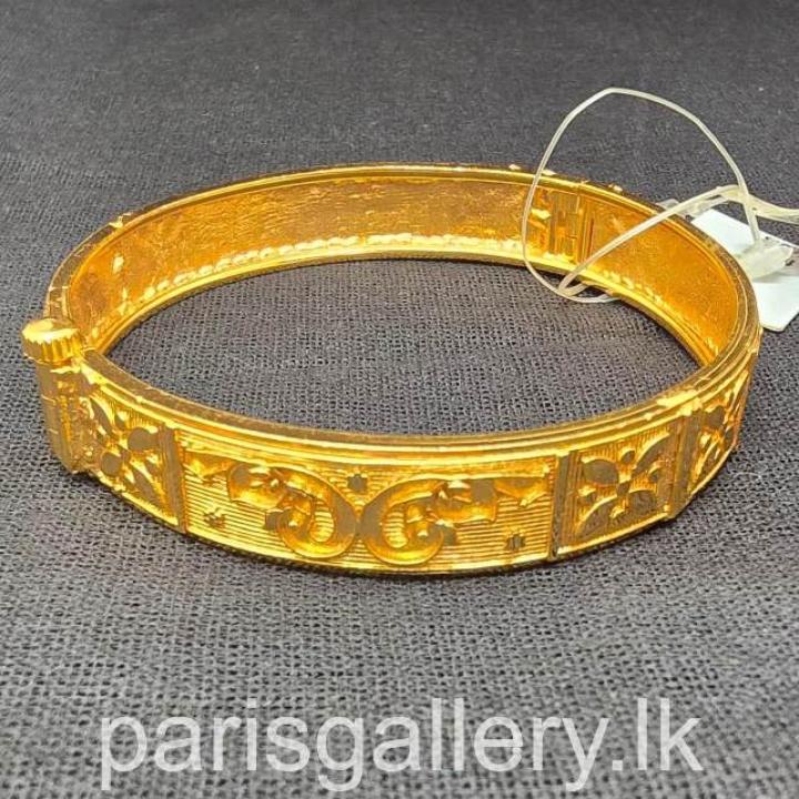 Bangles