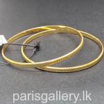 Baby Bangles