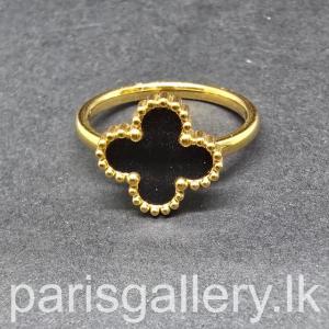 Ladies Ring