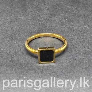 Ladies Ring