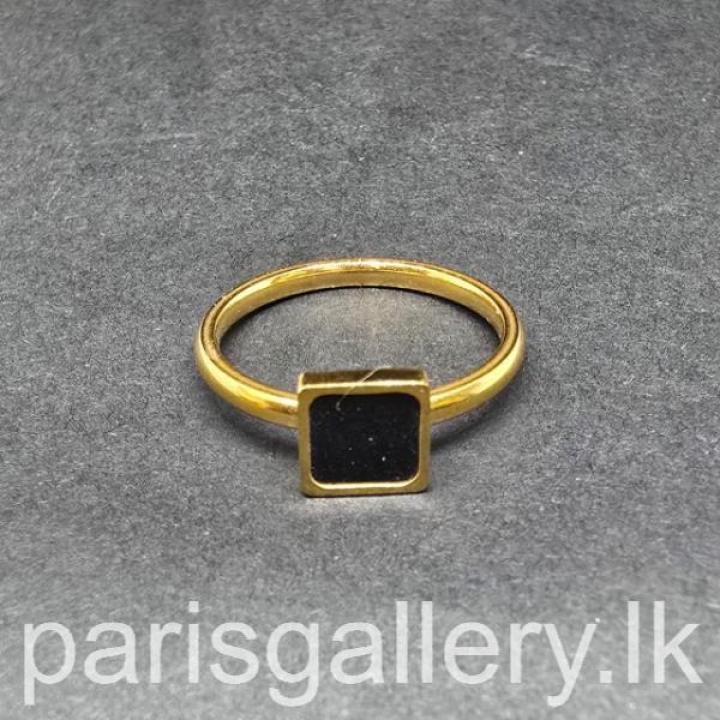Ladies Ring